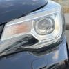 subaru forester 2016 -SUBARU--Forester DBA-SJG--SJG-034507---SUBARU--Forester DBA-SJG--SJG-034507- image 21