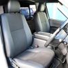 toyota hiace-van 2019 -TOYOTA--Hiace Van QDF-GDH206V--GDH206-1034374---TOYOTA--Hiace Van QDF-GDH206V--GDH206-1034374- image 9