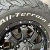 jeep wrangler 2016 CFJ1499836 image 57