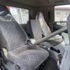 mitsubishi-fuso fighter 2006 CFJ1746209 image 12