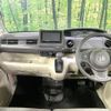 honda n-box 2020 quick_quick_JF3_JF3-1524328 image 2
