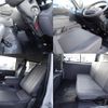 nissan vanette-van 2016 -NISSAN--Vanette Van ABF-SKP2MN--SKP2MN-2006212---NISSAN--Vanette Van ABF-SKP2MN--SKP2MN-2006212- image 9
