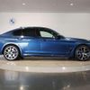 bmw 5-series 2020 quick_quick_3LA-JA20PH_WBA12AG020CF54620 image 7