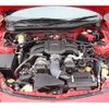 toyota 86 2022 -TOYOTA--86 3BA-ZN8--ZN8-005686---TOYOTA--86 3BA-ZN8--ZN8-005686- image 19