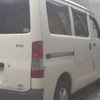 toyota townace-van 2008 -TOYOTA--Townace Van S402M-0002255---TOYOTA--Townace Van S402M-0002255- image 6