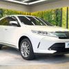 toyota harrier 2018 -TOYOTA--Harrier DBA-ZSU60W--ZSU60-0159710---TOYOTA--Harrier DBA-ZSU60W--ZSU60-0159710- image 17