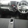 honda n-box 2013 -HONDA 【岡山 581ゆ】--N BOX JF1-1305166---HONDA 【岡山 581ゆ】--N BOX JF1-1305166- image 4