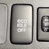 daihatsu mira-cocoa 2013 -DAIHATSU--Mira Cocoa DBA-L685S--L685S-0014717---DAIHATSU--Mira Cocoa DBA-L685S--L685S-0014717- image 5