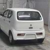 suzuki alto-van 2017 -SUZUKI--Alto Van HA36V-130380---SUZUKI--Alto Van HA36V-130380- image 8