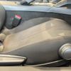 mazda roadster 2015 CFJ1767475 image 23