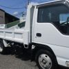 isuzu elf-truck 2011 quick_quick_BKG-NKR85AD_NKR85-7018202 image 14