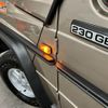 mercedes-benz g-class 1989 CFJ1736494 image 15