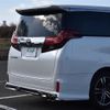 toyota alphard 2015 -TOYOTA--Alphard DBA-AGH30W--AGH30-0009286---TOYOTA--Alphard DBA-AGH30W--AGH30-0009286- image 21