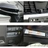 toyota yaris-cross 2023 quick_quick_5BA-MXPB10_MXPB10-3039789 image 9