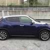 nissan juke 2015 180803191001 image 9