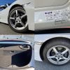 porsche 718-boxster 2017 quick_quick_982H1_WP0ZZZ98ZHS212145 image 9