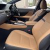 lexus gs 2016 CFJ1517340 image 19