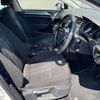 volkswagen golf 2015 -VOLKSWAGEN--VW Golf AUCJZ--FW241642---VOLKSWAGEN--VW Golf AUCJZ--FW241642- image 21