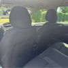 citroen c4 2016 CFJ1410771 image 48