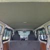 toyota hiace-van 2006 CFJ1558822 image 14