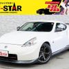 nissan fairlady-z 2014 CFJ1746706 image 1