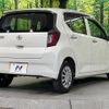 toyota pixis-epoch 2020 quick_quick_LA350A_LA350A-0022911 image 18