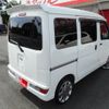 daihatsu hijet-van 2021 CFJ1711642 image 20