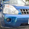 nissan x-trail 2007 -NISSAN--X-Trail DBA-NT31--NT31-006408---NISSAN--X-Trail DBA-NT31--NT31-006408- image 16