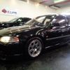 honda civic 1991 CFJ8799454 image 36