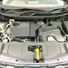 nissan x-trail 2023 CFJ1655715 image 18