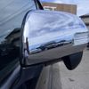 toyota voxy 2008 CFJ1707660 image 22