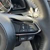 mazda cx-3 2017 -MAZDA--CX-3 LDA-DK5AW--DK5AW-200402---MAZDA--CX-3 LDA-DK5AW--DK5AW-200402- image 16