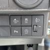 daihatsu tanto 2019 CFJ1644830 image 5
