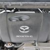 mazda cx-5 2020 -MAZDA--CX-5 KFEP--402192---MAZDA--CX-5 KFEP--402192- image 6