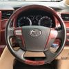 toyota vellfire 2010 -TOYOTA--Vellfire DBA-GGH25W--GGH25-8012795---TOYOTA--Vellfire DBA-GGH25W--GGH25-8012795- image 14