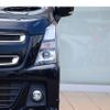 suzuki wagon-r-stingray 2017 GOO_JP_700070570930240806002 image 30