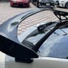 honda civic 2023 -HONDA--Civic 6BA-FL5--FL5-1100261---HONDA--Civic 6BA-FL5--FL5-1100261- image 4