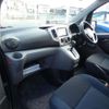 nissan nv200-vanette 2019 -NISSAN--NV200 DBA-M20--M20-029757---NISSAN--NV200 DBA-M20--M20-029757- image 9