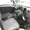 daihatsu hijet-truck 2010 -DAIHATSU--Hijet Truck S201P-0043022---DAIHATSU--Hijet Truck S201P-0043022- image 6