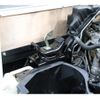 mitsubishi-fuso canter 2020 CFJ1762674 image 26