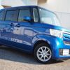 honda n-box 2020 -HONDA--N BOX 6BA-JF3--JF3-1498757---HONDA--N BOX 6BA-JF3--JF3-1498757- image 10