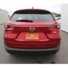 mazda cx-8 2018 -MAZDA--CX-8 3DA-KG2P--KG2P-110880---MAZDA--CX-8 3DA-KG2P--KG2P-110880- image 9