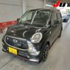 daihatsu cast 2015 CFJ1570443 image 5