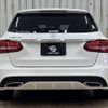 mercedes-benz c-class-station-wagon 2018 quick_quick_LDA-205204_WDD2052042F692321 image 13