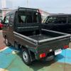 suzuki carry-truck 2022 -SUZUKI 【長野 480ﾅ8153】--Carry Truck 3BD-DA16T--DA16T-698328---SUZUKI 【長野 480ﾅ8153】--Carry Truck 3BD-DA16T--DA16T-698328- image 2