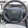 toyota aqua 2013 -TOYOTA--AQUA DAA-NHP10--NHP10-2244879---TOYOTA--AQUA DAA-NHP10--NHP10-2244879- image 22