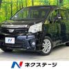 toyota noah 2011 -TOYOTA--Noah DBA-ZRR70W--ZRR70-0410491---TOYOTA--Noah DBA-ZRR70W--ZRR70-0410491- image 1