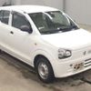 suzuki alto-van 2018 CFJ1039967 image 11