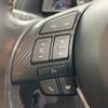 mazda axela 2014 CFJ1828175 image 8