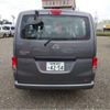 nissan nv200-vanette 2024 -NISSAN 【岐阜 400ﾎ4254】--NV200 5BF-VM20--VM20-236458---NISSAN 【岐阜 400ﾎ4254】--NV200 5BF-VM20--VM20-236458- image 14